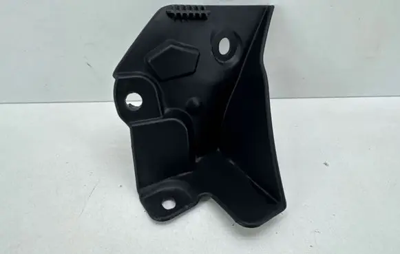 Volvo XC40 Other body part 31479538