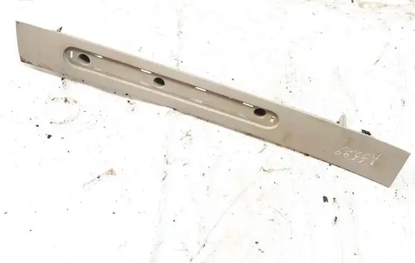 Ford Focus Other interior part 4m51n51749
