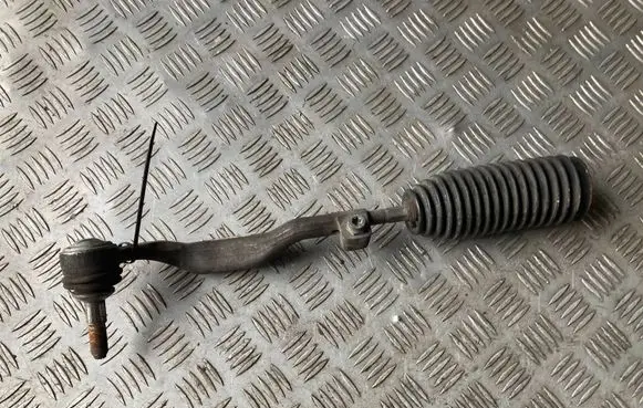 Mini One - Cooper F56 F55 Steering tie rod 