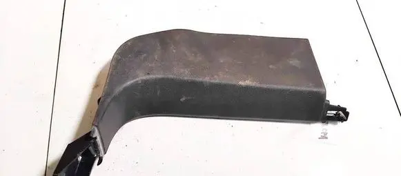 Audi Q7 4L Other interior part 4l1867272b