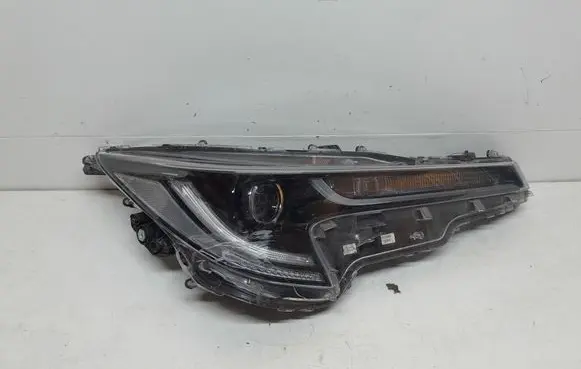Toyota Corolla E210 E21 Headlight/headlamp 90119225 8111002S70