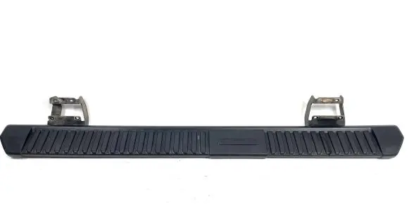 Ford F150 Side skirt front trim FL34-16451-BEW-AA