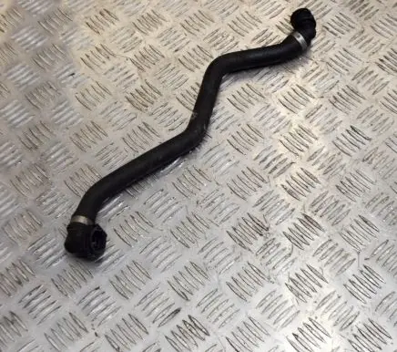 BMW X3 F25 Engine coolant pipe/hose 8514435