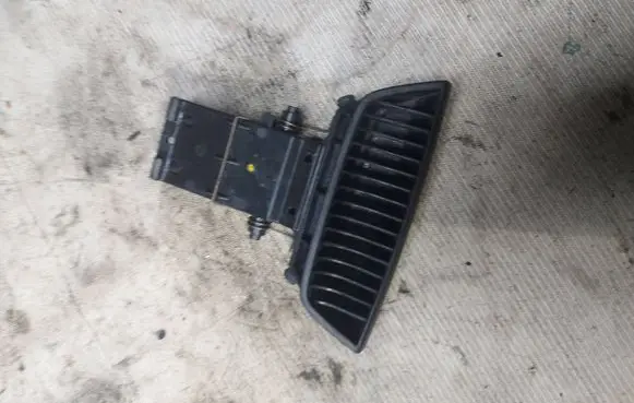 Ford Transit Custom Other interior part as4ha 1170461x