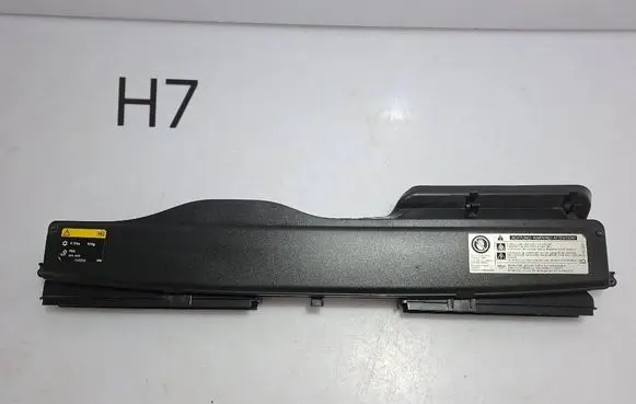 Audi A3 S3 8V Air intake duct part 5Q0129254A 0113729A
