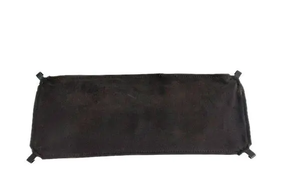 Mercedes-Benz ML W163 Seat trim 223535898