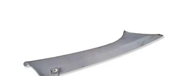 Volvo S60 (A) pillar trim 31307439