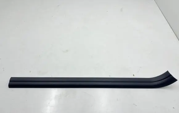 BMW 2 F22 F23 Front sill trim cover 7261166 17365810
