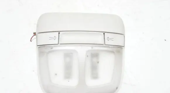 Fiat Stilo Other interior light 735273815