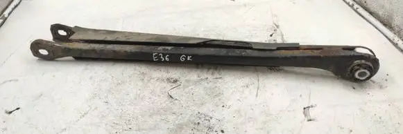 BMW 3 E36 Rear upper control arm/wishbone 