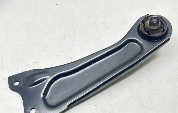 KIA Niro Rear upper control arm/wishbone 55271AT000 PP022101511111 K00B