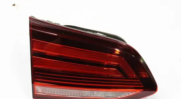 Volkswagen Golf VII Rear/tail lights 5G9945093J