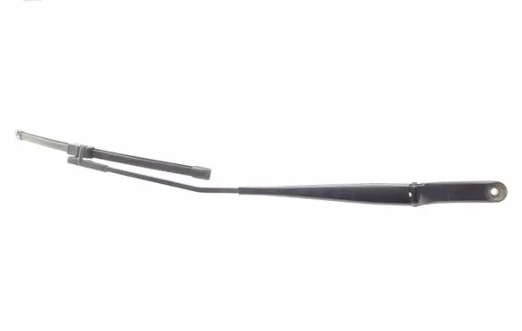 Skoda Octavia Mk2 (1Z) Front wiper blade arm 1Z1955410A