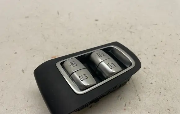 Mercedes-Benz S W222 Electric window control switch A2229059808