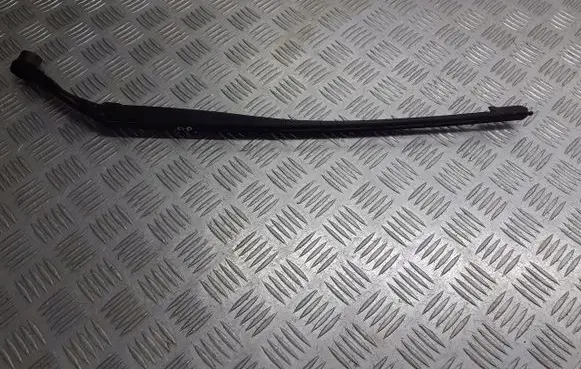 Citroen C5 Front wiper blade arm 9682797980