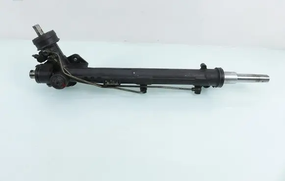 Audi A4 S4 B5 8D Steering rack 7852974453 8D1422072R