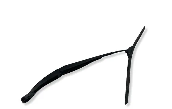Honda Accord Windshield/front glass wiper blade 