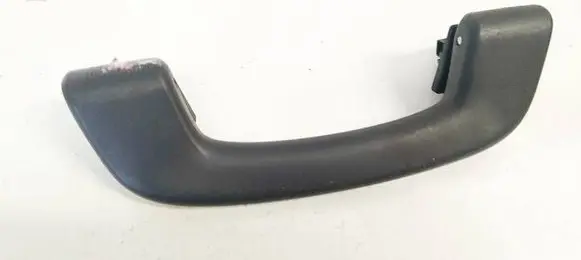BMW 5 GT F07 Front interior roof grab handle 