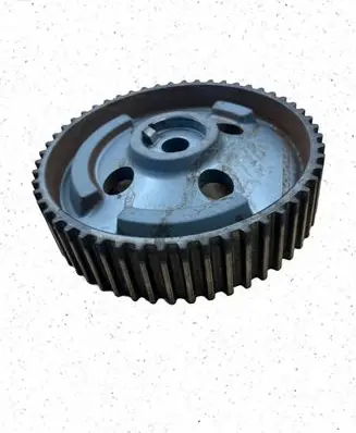 Fiat Ducato Camshaft pulley/ VANOS 55265285