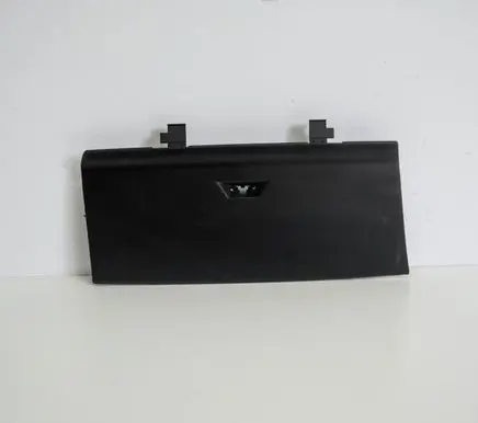 BMW X3 F25 Other interior part 9301727