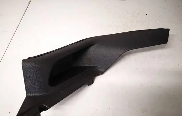 Ford Focus Other interior part bm51a044l49cc bm51-a044l49cc