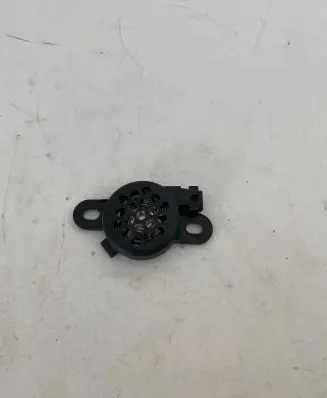Audi A6 S6 C7 4G Parking PDC sensor speaker 8E0919279