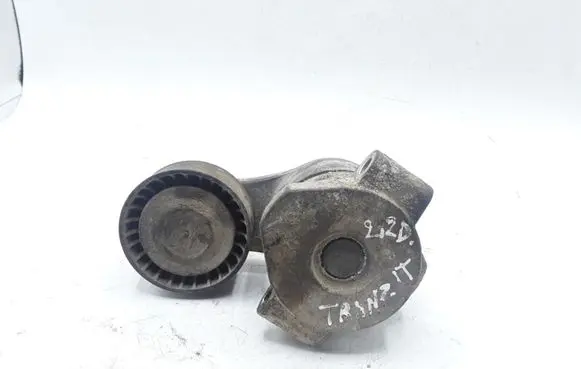 Ford Transit Alternator belt tensioner 6C106A228AB