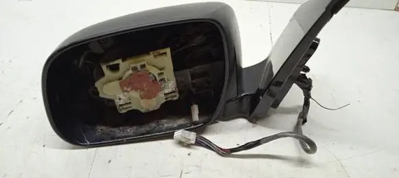 Lexus RX 450H Front door electric wing mirror E4012209 E4022209