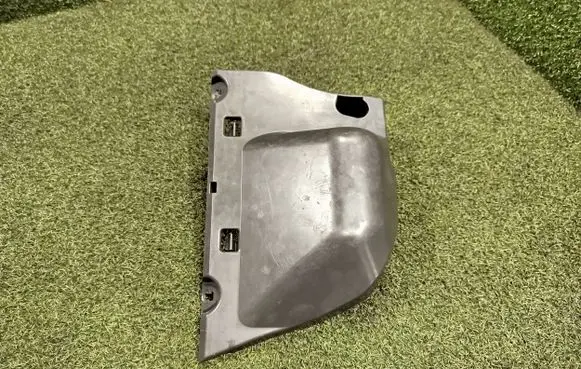 Ford Transit Other interior part BK21V044C98AA