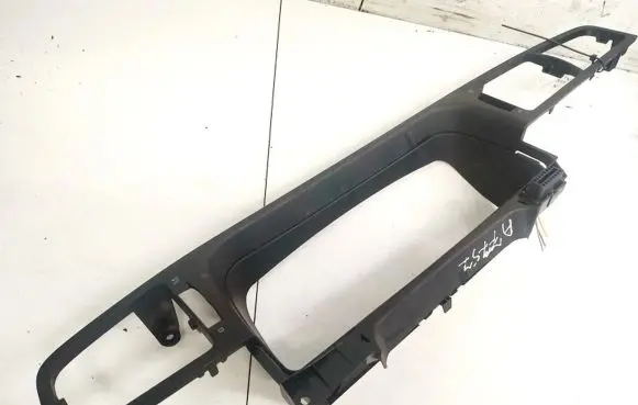 Volkswagen PASSAT B4 Dashboard trim 3A1857059