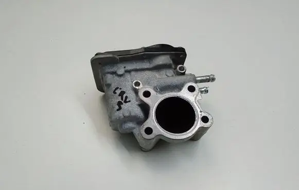Honda CR-V EGR valve 1501000061