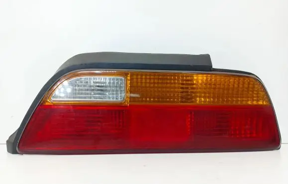Honda Legend Rear/tail lights 20926 0100