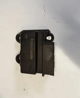 Fiat Tipo Sensor 5209199