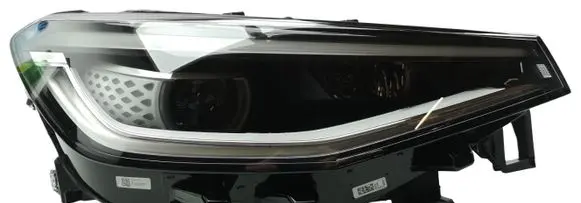 Volkswagen ID.3 Headlight/headlamp 11B941036S