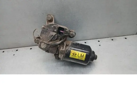 Chevrolet Lanos Wiper motor 96303118