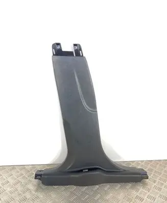 Jeep Avenger (B) pillar trim (bottom) 735732838