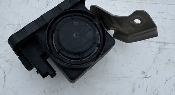 Volvo S60 Alarm system siren 31419713
