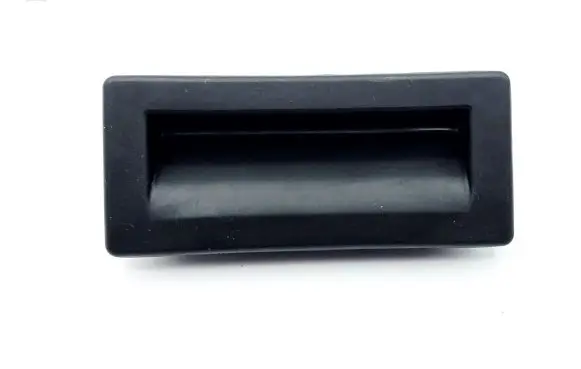 Tailgate opening switch