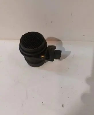 Volkswagen Sharan Mass air flow meter 06A906461G 0280218060
