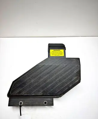 KIA Sportage Air intake duct part 28210D3200