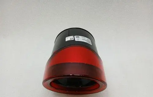 Ferrari 296 GTB Rear/tail lights set