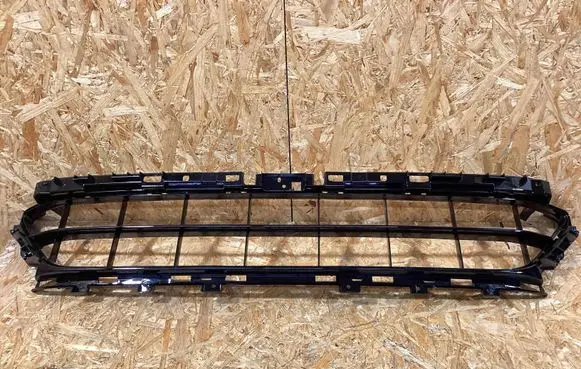 Porsche Panamera (971) Trim molding 971807683pok1 971807683p