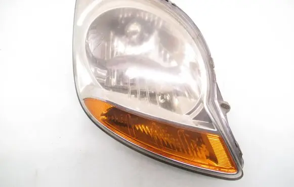Chevrolet Spark Headlight/headlamp RHD1485
