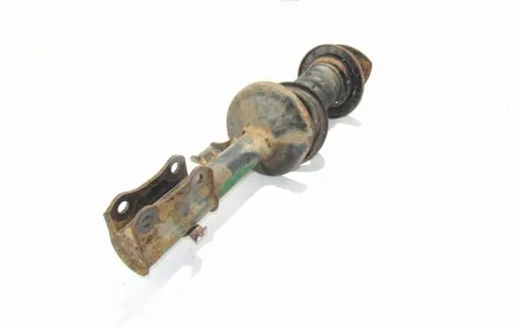 Suzuki Grand Vitara II Front shock absorber/damper