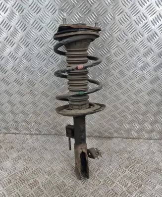 Toyota RAV 4 (XA50) Front shock absorber/damper 4851042730