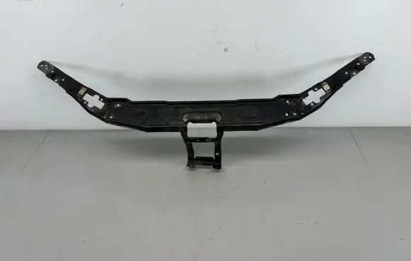 Mercedes-Benz S W220 Headlight/headlamp mounting bracket A1298172820