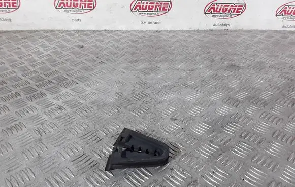Land Rover Range Rover L322 Other engine bay part R80FA AH422K409BB