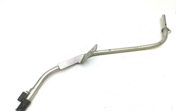Nissan Rogue Oil level dip stick 