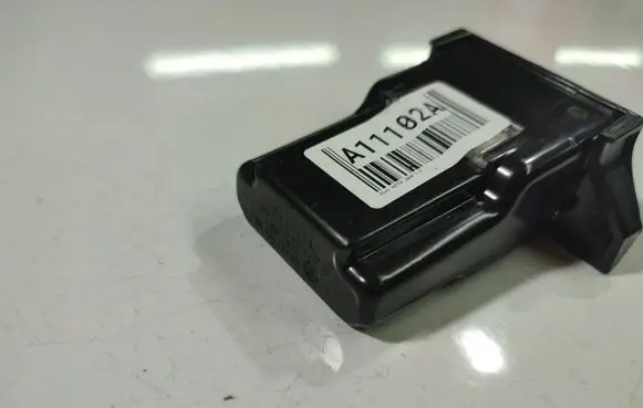 Opel Astra H Car ashtray 315740400JC