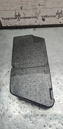 Volkswagen Golf VII Tool set 5G0012115S